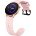 Smartwatch Zeblaze Smartwatch Zeblaze Btalk 2 Lite (Różowe gold)