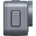 AKASO Akaso V50 X Cube | sporty | 4K, WiFi, 1050 mAh, IPX8