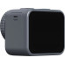 AKASO Akaso V50 X Cube | sporty | 4K, WiFi, 1050 mAh, IPX8