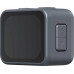 AKASO Akaso V50 X Cube | sporty | 4K, WiFi, 1050 mAh, IPX8