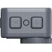 AKASO Akaso V50 X Cube | sporty | 4K, WiFi, 1050 mAh, IPX8