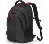 Dicota DICOTA Backpack SEEKER II 13-16inch