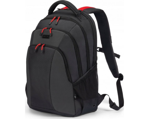 Dicota DICOTA Backpack SEEKER II 13-16inch