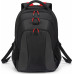 Dicota DICOTA Backpack SEEKER II 13-16inch