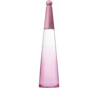 Issey Miyake Issey Miyake Leau Dissey Solar Violet EDT Purškiklis tualetinis vanduo moterims 100ml