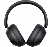 Baseus wireless Baseus Bass 30 Max (czarny)