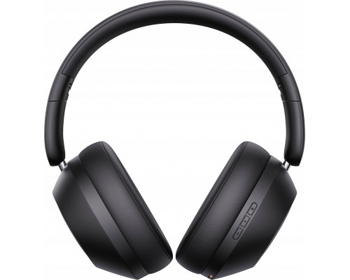 Baseus wireless Baseus Bass 30 Max (czarny)