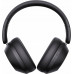 Baseus wireless Baseus Bass 30 Max (czarny)