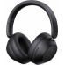 Baseus wireless Baseus Bass 30 Max (czarny)