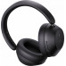 Baseus wireless Baseus Bass 30 Max (czarny)