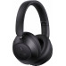 Baseus wireless Baseus Bass 30 Max (czarny)