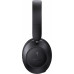 Baseus wireless Baseus Bass 30 Max (czarny)