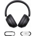 Baseus wireless Baseus Bass 30 Max (czarny)