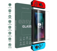 MOBILE ORIGIN EasyGlass Nintenfor Switch (2022)