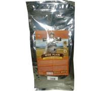 Wolfsblut Dog Wide Plain Small konina i bataty 2kg