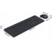 Hama WKM-100 CZARNY (U81730510000)