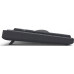 Hama WKM-100 CZARNY (U81730510000)