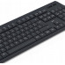 Hama WKM-100 CZARNY (U81730510000)