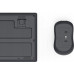 Hama WKM-100 CZARNY (U81730510000)