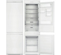 Whirlpool Whirlpool WHC18T132