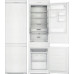 Whirlpool Whirlpool WHC18T132