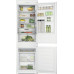Whirlpool Whirlpool WHC18T132