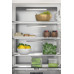 Whirlpool Whirlpool WHC18T132