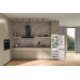 Whirlpool Whirlpool WHC18T132