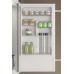 Whirlpool Whirlpool WHC18T132