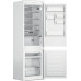 Whirlpool Whirlpool WHC18T132