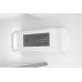 Whirlpool Whirlpool WHC18T132