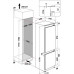 Whirlpool Whirlpool WHC18T132