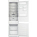 Whirlpool Whirlpool WHC18T132