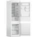 Whirlpool Whirlpool WHC18T132