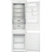 Whirlpool Whirlpool WHC18T132