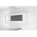 Whirlpool Whirlpool WHC18T132