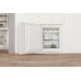 Whirlpool Whirlpool WHC18T132