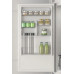 Whirlpool Whirlpool WHC18T132