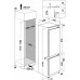 Whirlpool Whirlpool WHC18T132