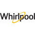 Whirlpool Whirlpool WHC18T132