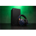 Turtle Beach Turtle Beach wireless headset Stealth 700 Gen 3 Xbox, cobalt blue