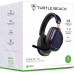 Turtle Beach Turtle Beach wireless headset Stealth 700 Gen 3 Xbox, cobalt blue