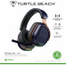 Turtle Beach Turtle Beach wireless headset Stealth 700 Gen 3 Xbox, cobalt blue