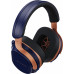 Turtle Beach Turtle Beach wireless headset Stealth 700 Gen 3 Xbox, cobalt blue