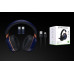 Turtle Beach Turtle Beach wireless headset Stealth 700 Gen 3 Xbox, cobalt blue