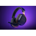 Turtle Beach Turtle Beach wireless headset Stealth 700 Gen 3 Xbox, cobalt blue