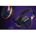 Turtle Beach Turtle Beach wireless headset Stealth 700 Gen 3 Xbox, cobalt blue