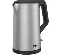 Beko Kettle BEKO WKM7322I