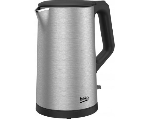 Beko Kettle BEKO WKM7322I