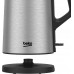 Beko Kettle BEKO WKM7322I